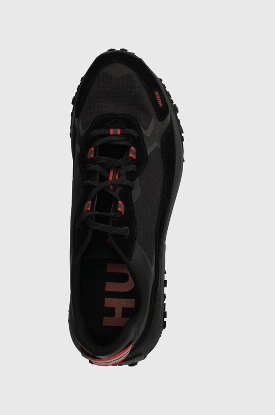HUGO sneakers GO1ST negru 50510213.006
