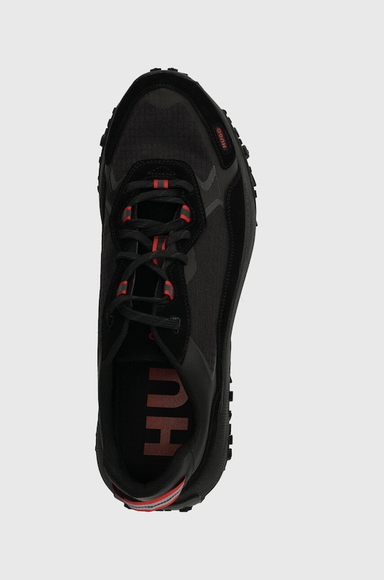 Tenisky HUGO GO1ST čierna 50510213.006