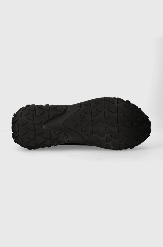 Tenisky HUGO GO1ST 50510213.006 čierna