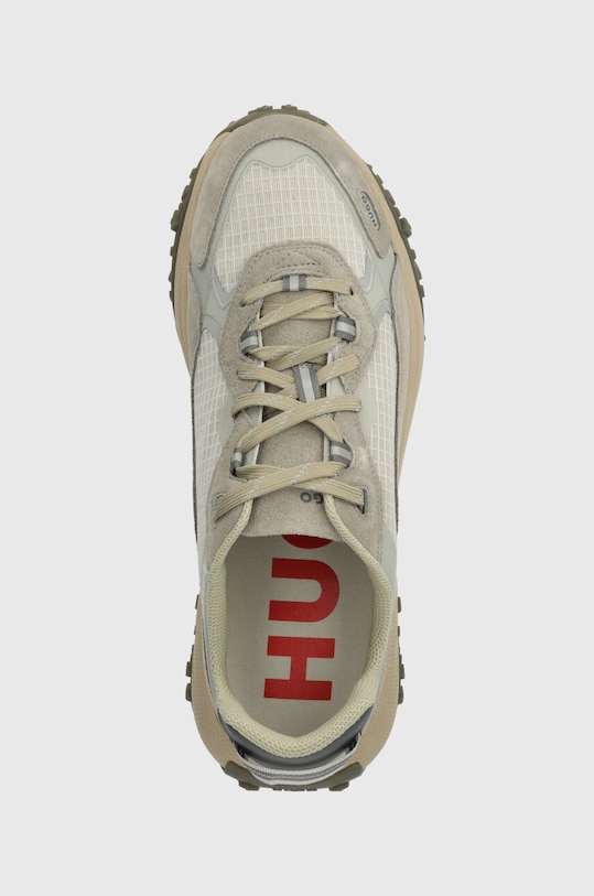 Tenisky HUGO GO1ST sivá 50510213.062