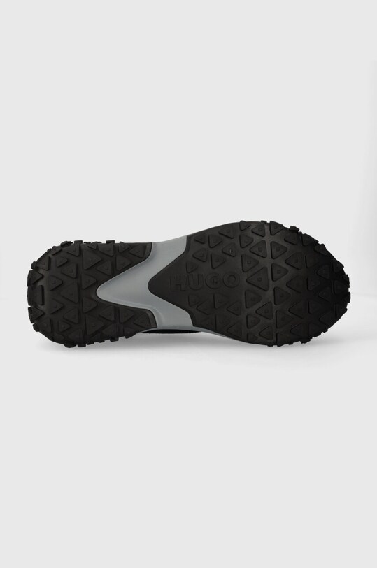 HUGO sneakers GO1ST 50510213.126 negru