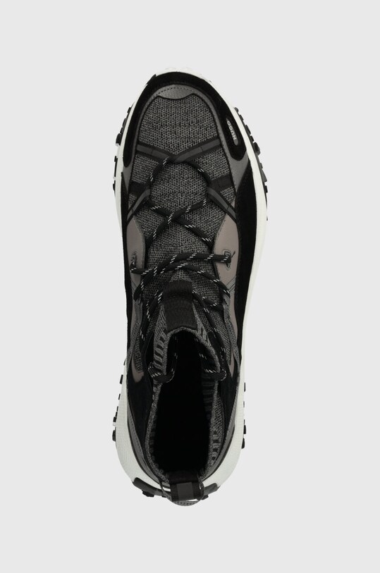 HUGO sneakersy GO1ST szary 50510384.010