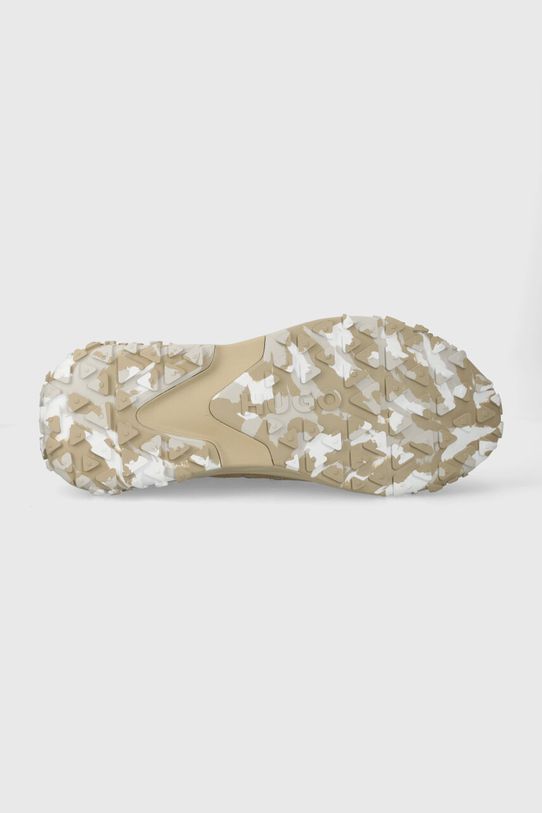 HUGO sneakers GO1ST 50510384.282 bej