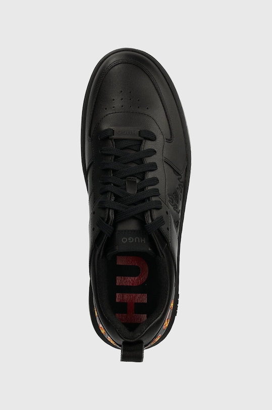 Tenisky HUGO Kilian černá 50513280.008