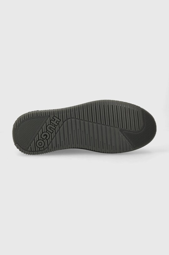 HUGO sneakers Kilian 50513280.008 negru