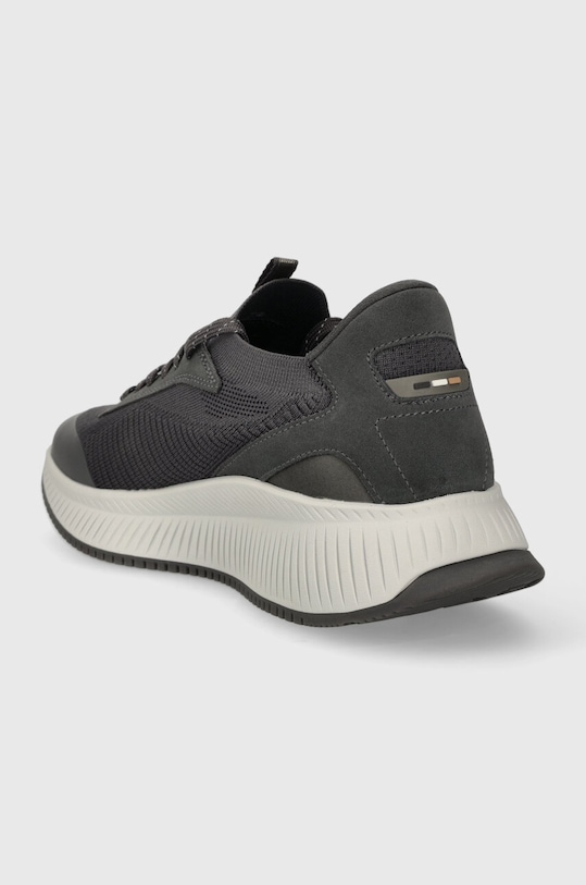 Obuwie BOSS sneakersy TTNM EVO 50498904.020 szary