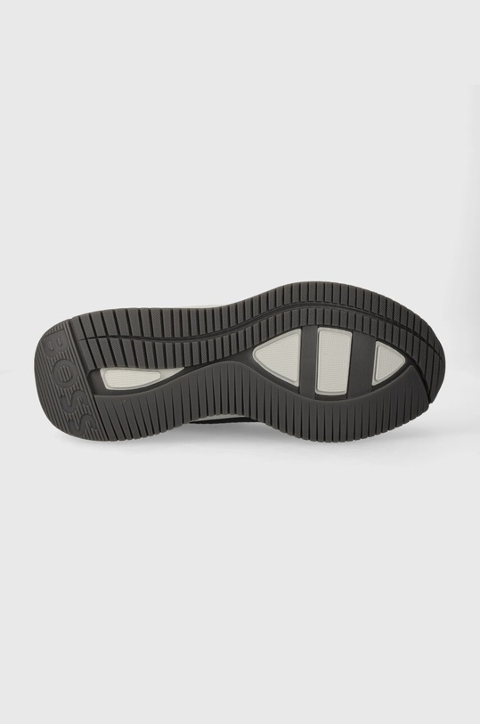 BOSS sneakersy TTNM EVO 50498904.020 szary