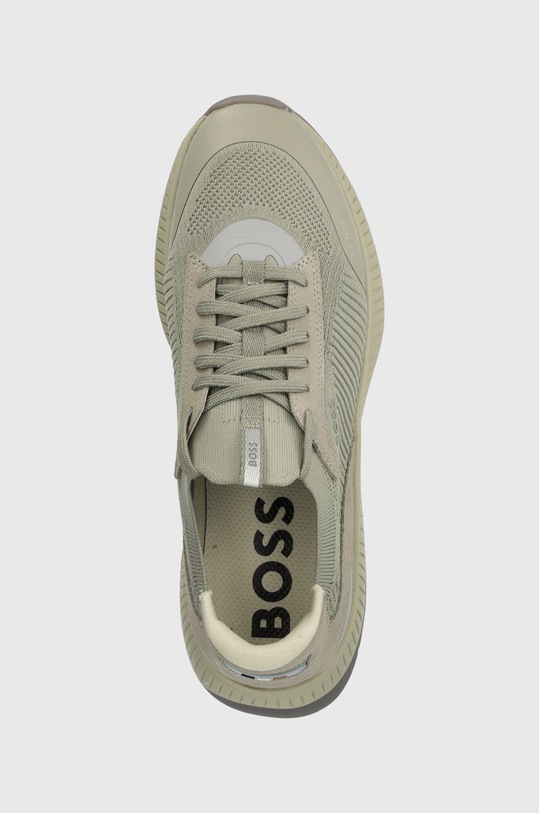BOSS sneakers TTNM EVO gri 50498904.090