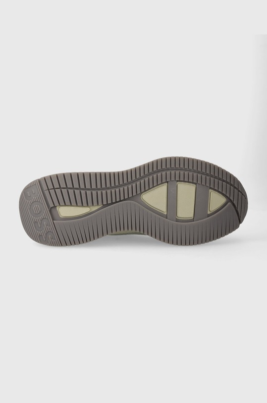 BOSS sneakers TTNM EVO 50498904.090 gri