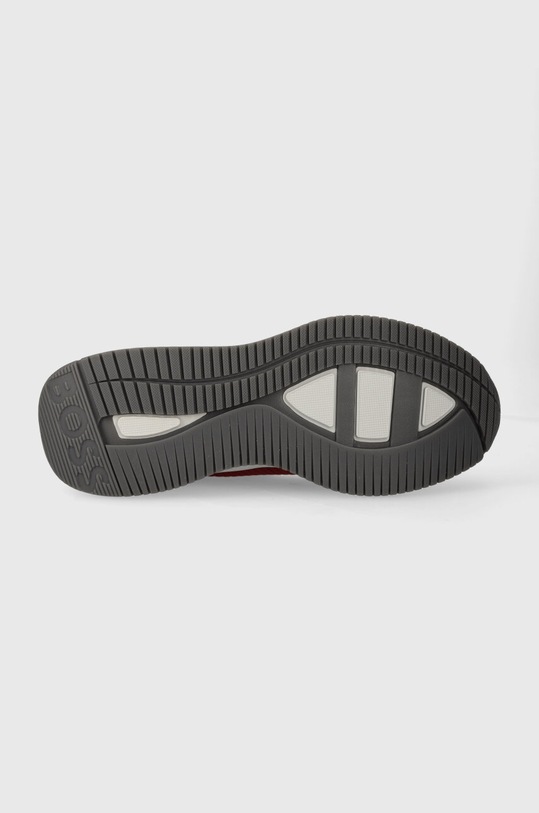 BOSS sneakers TTNM EVO 50498904.647 rosu