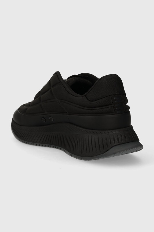 Obuwie BOSS sneakersy TTNM EVO 50503717.005 czarny