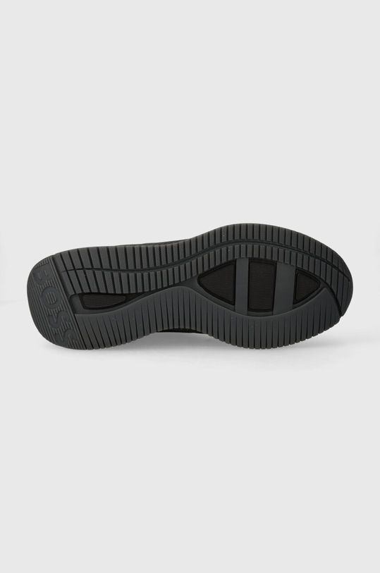 BOSS sneakersy TTNM EVO 50503717.005 czarny