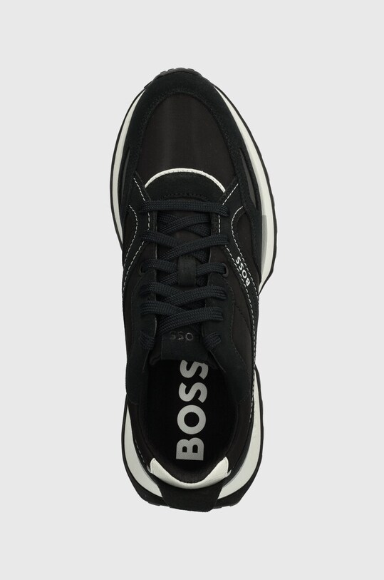 BOSS sneakers Jonah negru 50513179.001