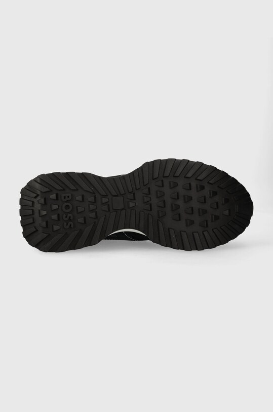 BOSS sneakers Jonah 50513179.001 negru