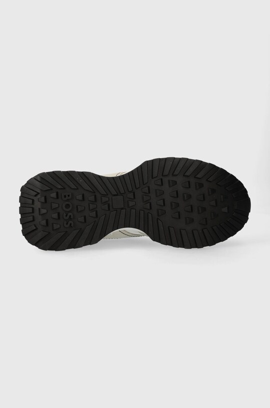 BOSS sneakers Jonah 50513179.121 gri