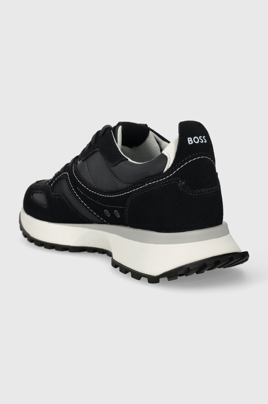 Încălțăminte BOSS sneakers Jonah 50513179.401 bleumarin