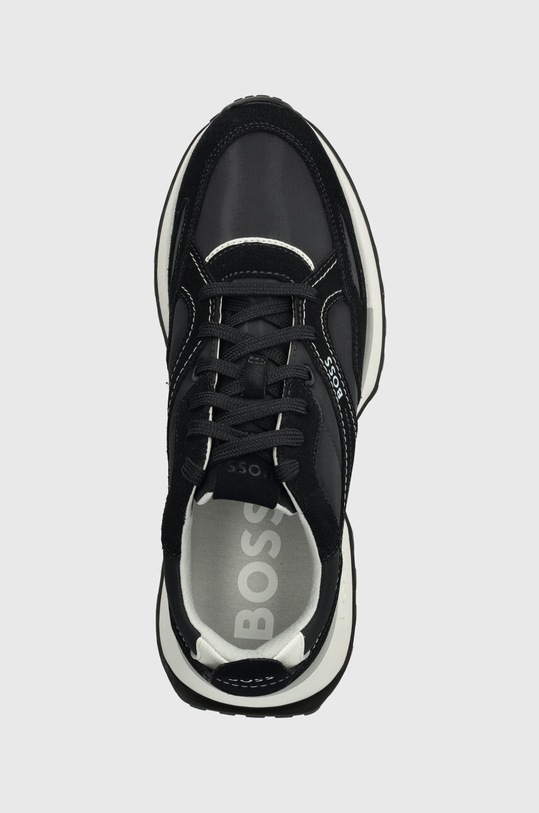 BOSS sneakers Jonah bleumarin 50513179.401