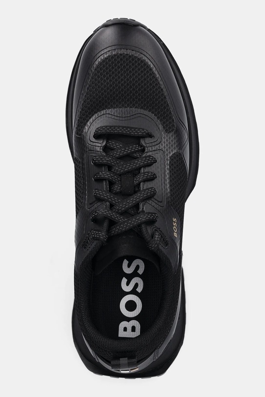 BOSS sneakers Jonah negru 50513195.007