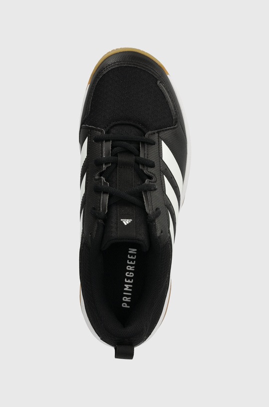 adidas Performance buty halowe Ligra 7 czarny FZ4658