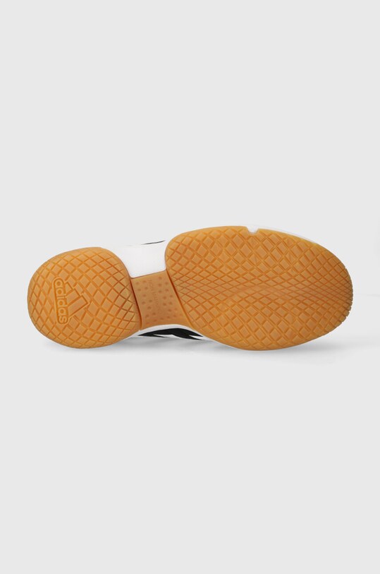 adidas Performance buty halowe Ligra 7 FZ4658 czarny