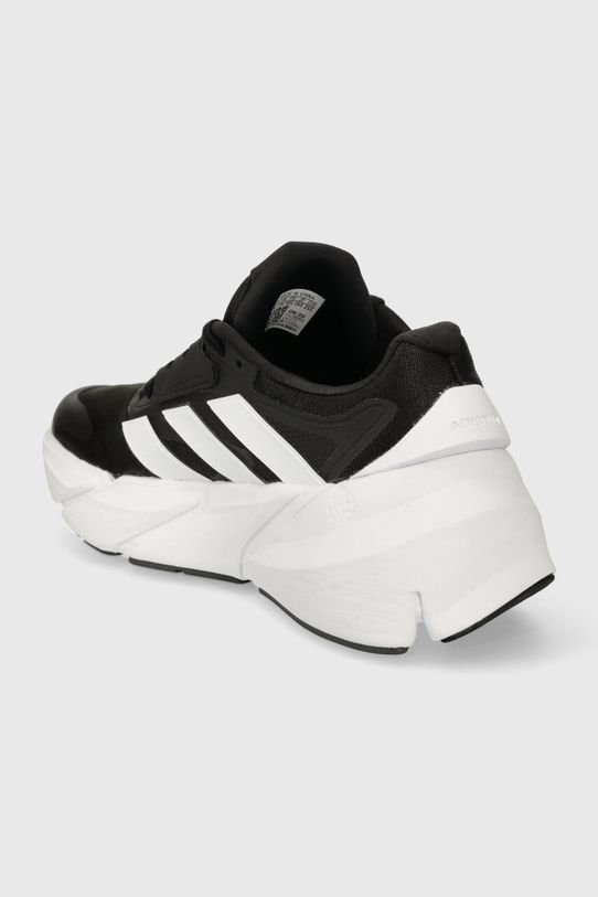 Obuwie adidas Performance buty do biegania ADISTAR 2 HP2335 czarny