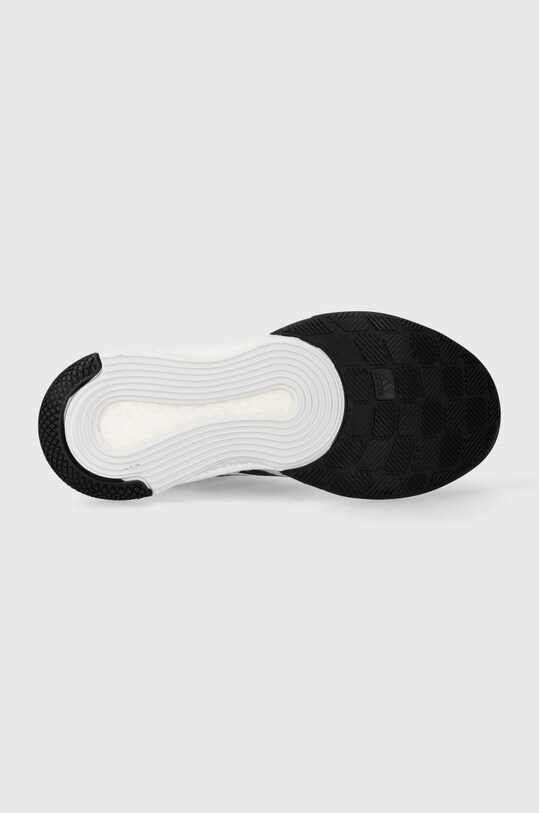 adidas Performance buty treningowe Crazyflight HP3355 biały