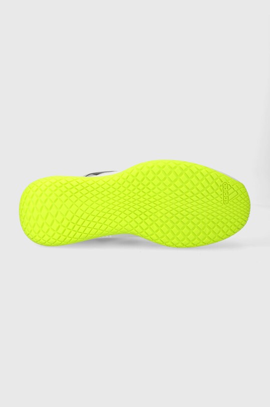 adidas Performance buty treningowe Forcebounce 2.0 HP3362 biały