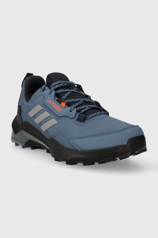 adidas TERREX buty AX4 GTX HP7397 niebieski SS24