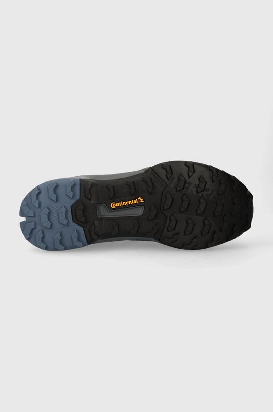 adidas TERREX buty AX4 GTX HP7397 niebieski