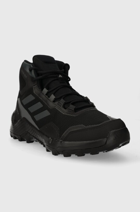 Черевики adidas TERREX Eastrail 2 HP8600 чорний SS24