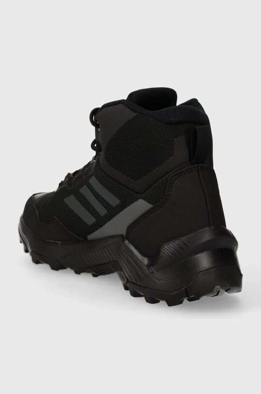 Взуття Черевики adidas TERREX Eastrail 2 HP8600 чорний