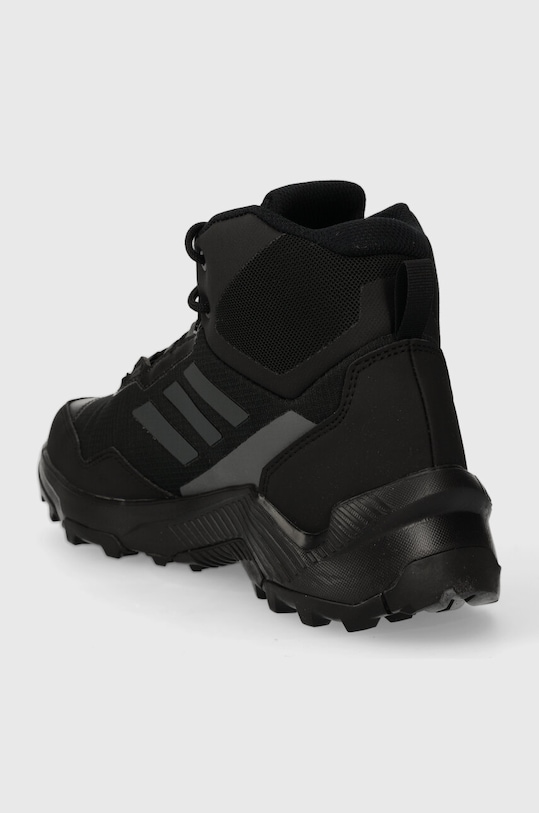 Обувки Обувки adidas TERREX Eastrail 2 HP8600 черен