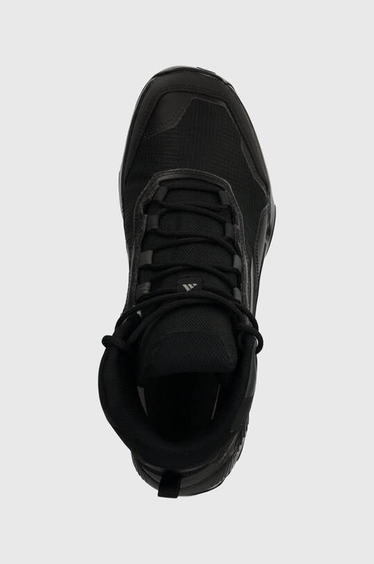 Обувки adidas TERREX Eastrail 2 черен HP8600