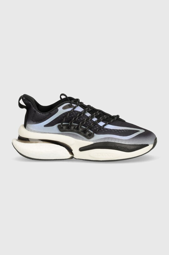 Tenisky adidas AlphaBoost ID0316 modrá SS24