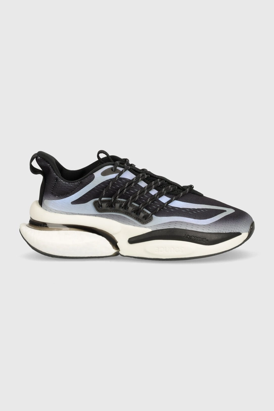 Tenisice adidas AlphaBoost ID0316 plava SS24