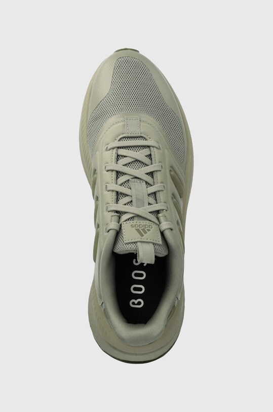 Παπούτσια για τρέξιμο adidas X_PLRPHASE Ozweego X_PLRPHASE πράσινο ID0427