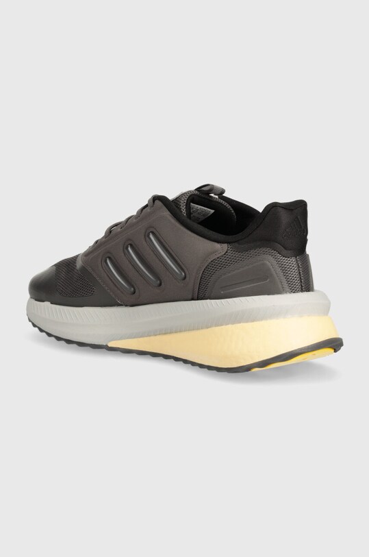 Încălțăminte adidas sneakers X_PLRPHASE ID0433 gri