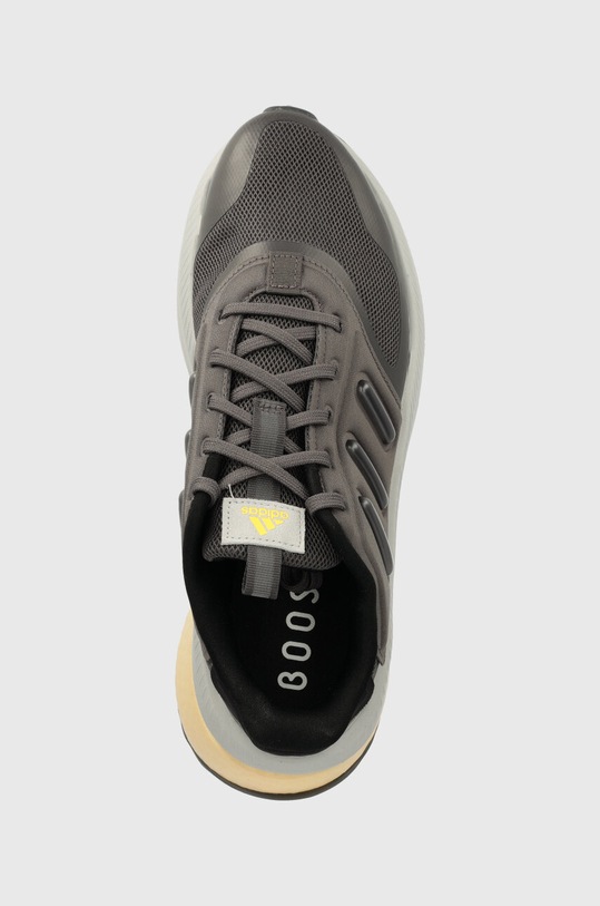 adidas sneakers X_PLRPHASE gri ID0433