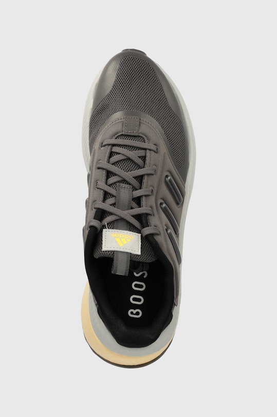 Маратонки adidas X_PLRPHASE сив ID0433
