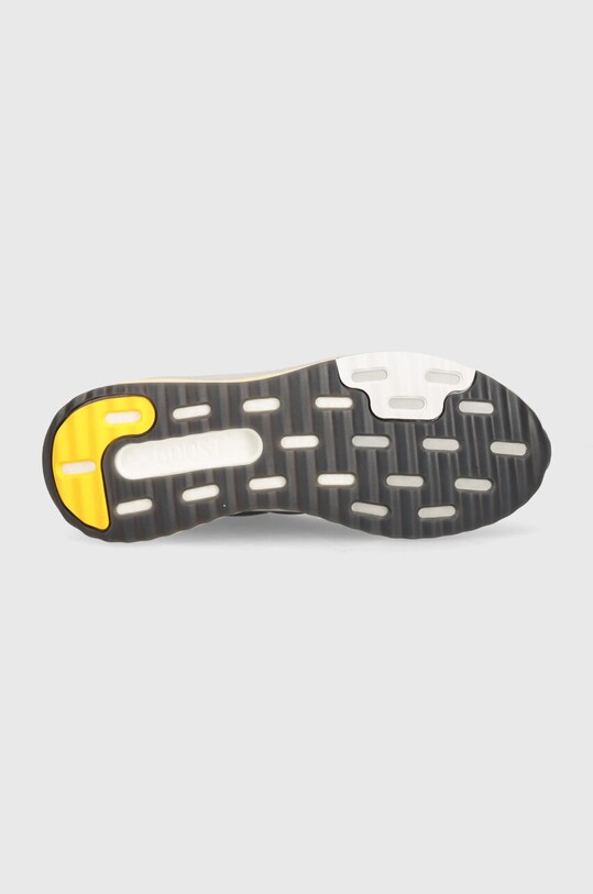 adidas sneakers X_PLRPHASE ID0433 gri