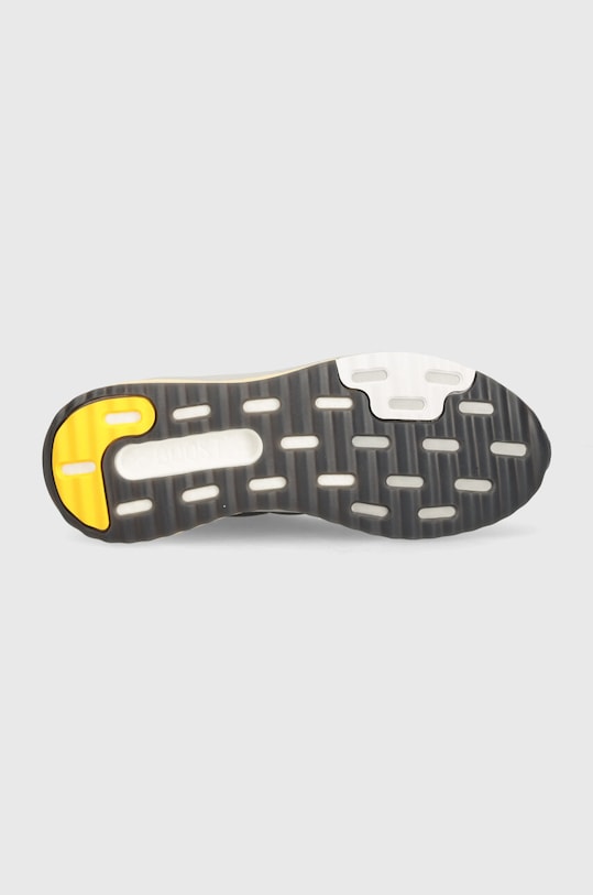 Маратонки adidas X_PLRPHASE ID0433 сив