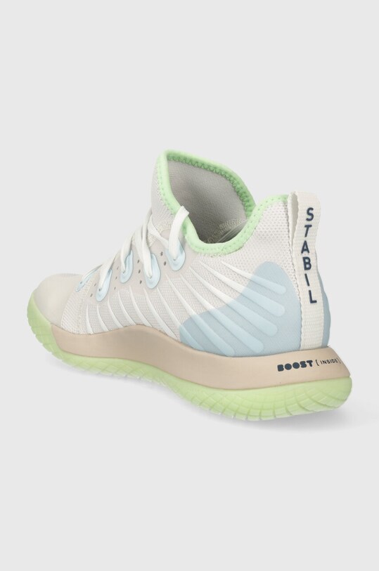 Boty Tréninkové boty adidas Performance Stabil Next Gen ID1135 bílá