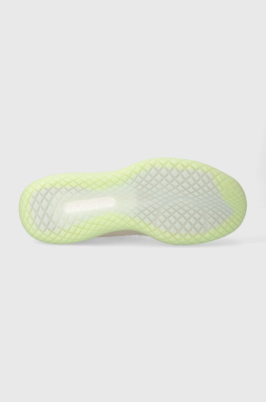 Tréninkové boty adidas Performance Stabil Next Gen ID1135 bílá