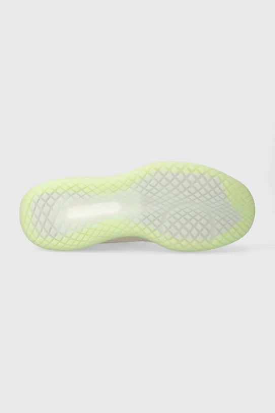 adidas Performance scarpe da allenamento Stabil Next Gen ID1135 bianco