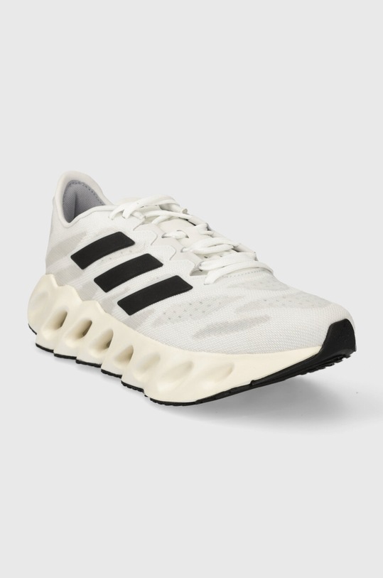 adidas Performance sneakers pentru alergat Switch FWD ID1781 alb SS24
