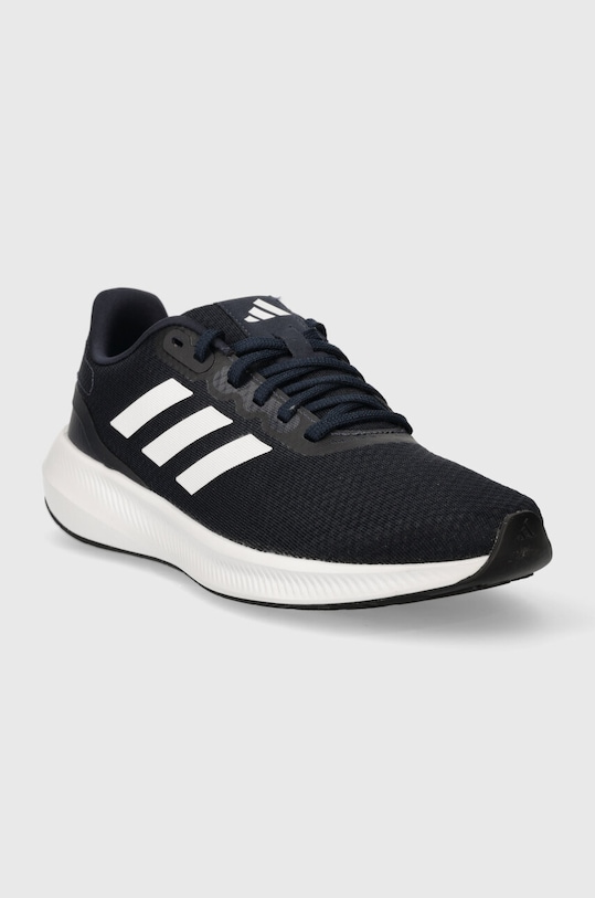 adidas Performance buty do biegania Runfalcon 3.0 ID2286 granatowy SS24