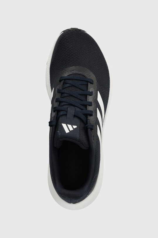 adidas Performance buty do biegania Runfalcon 3.0 granatowy ID2286