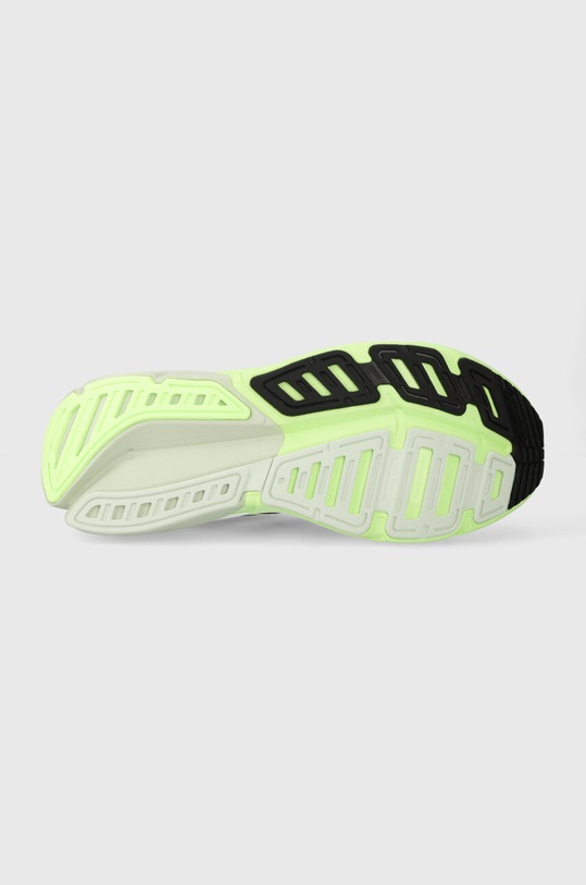 adidas Performance buty do biegania Adistar 2 ID2808 zielony