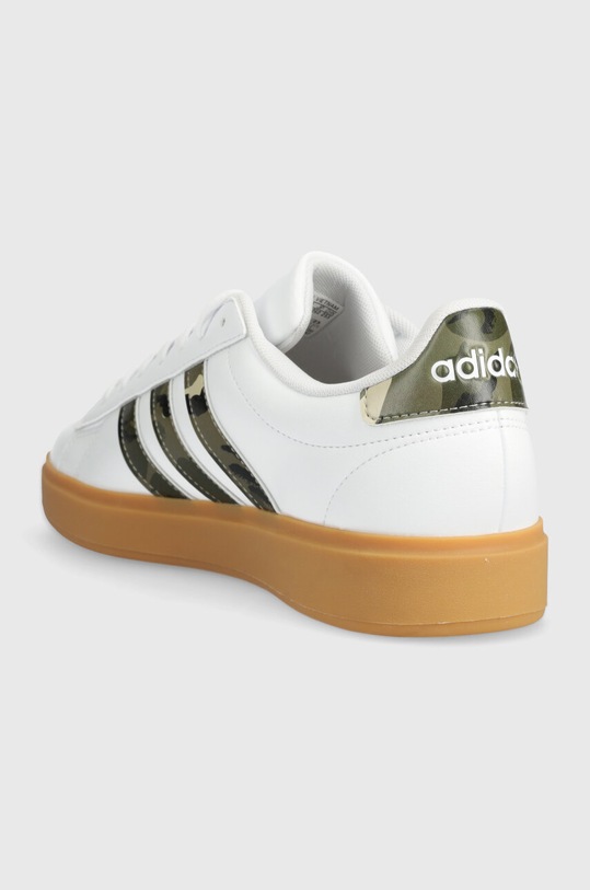 Cipők adidas sportcipő GRAND COURT ID2955 fehér