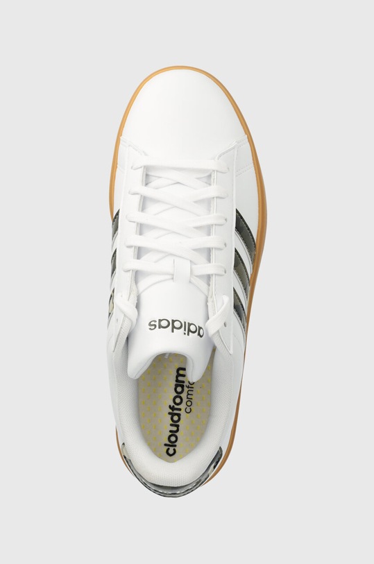 adidas sportcipő GRAND COURT fehér ID2955